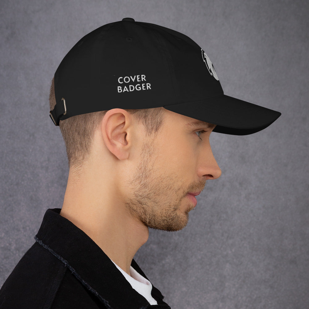 Dad hat