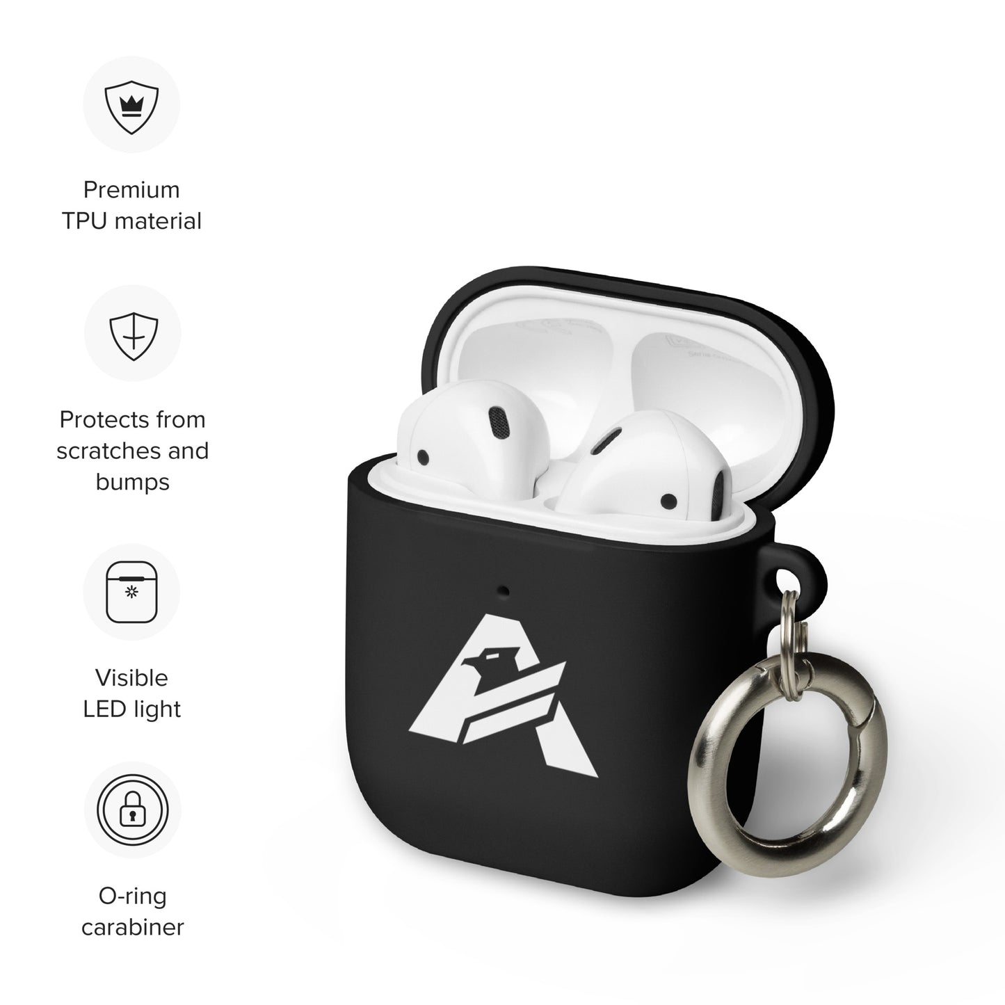 AirPods case