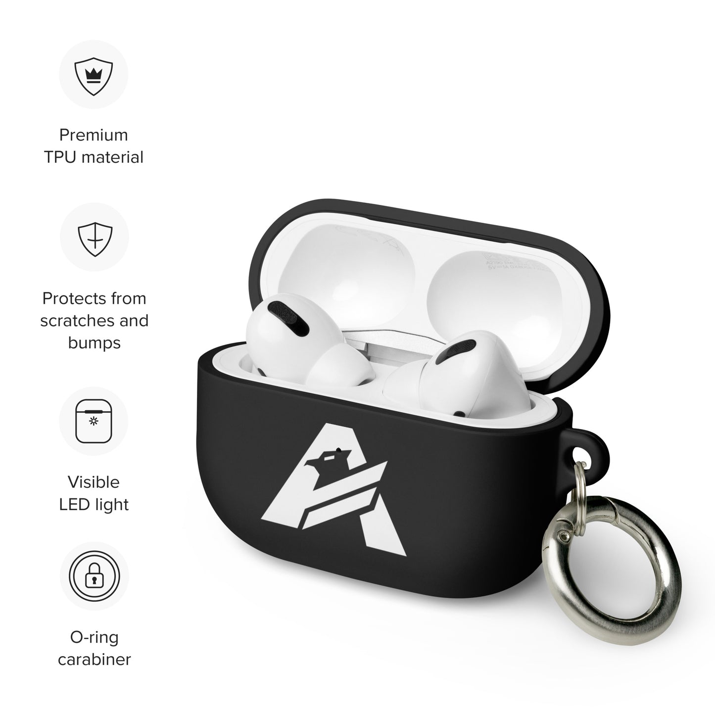 AirPods case