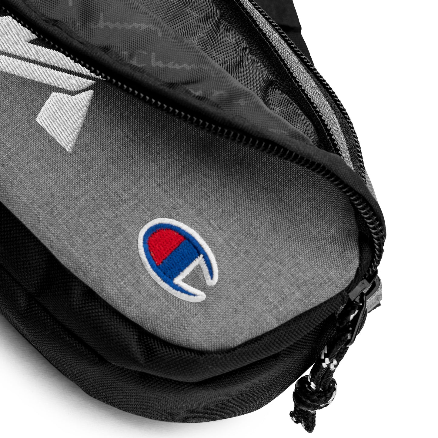 Champion fanny pack