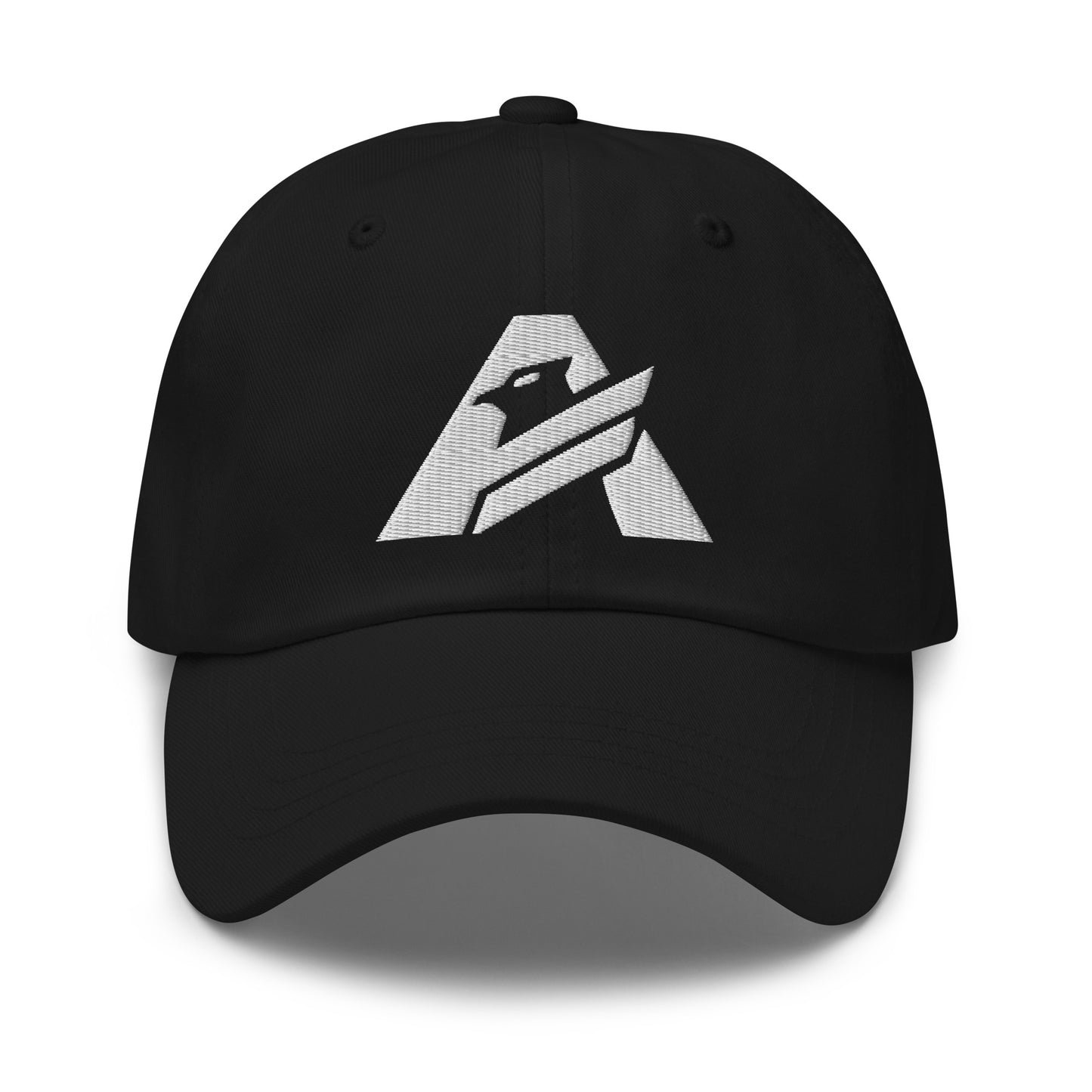 Dad hat