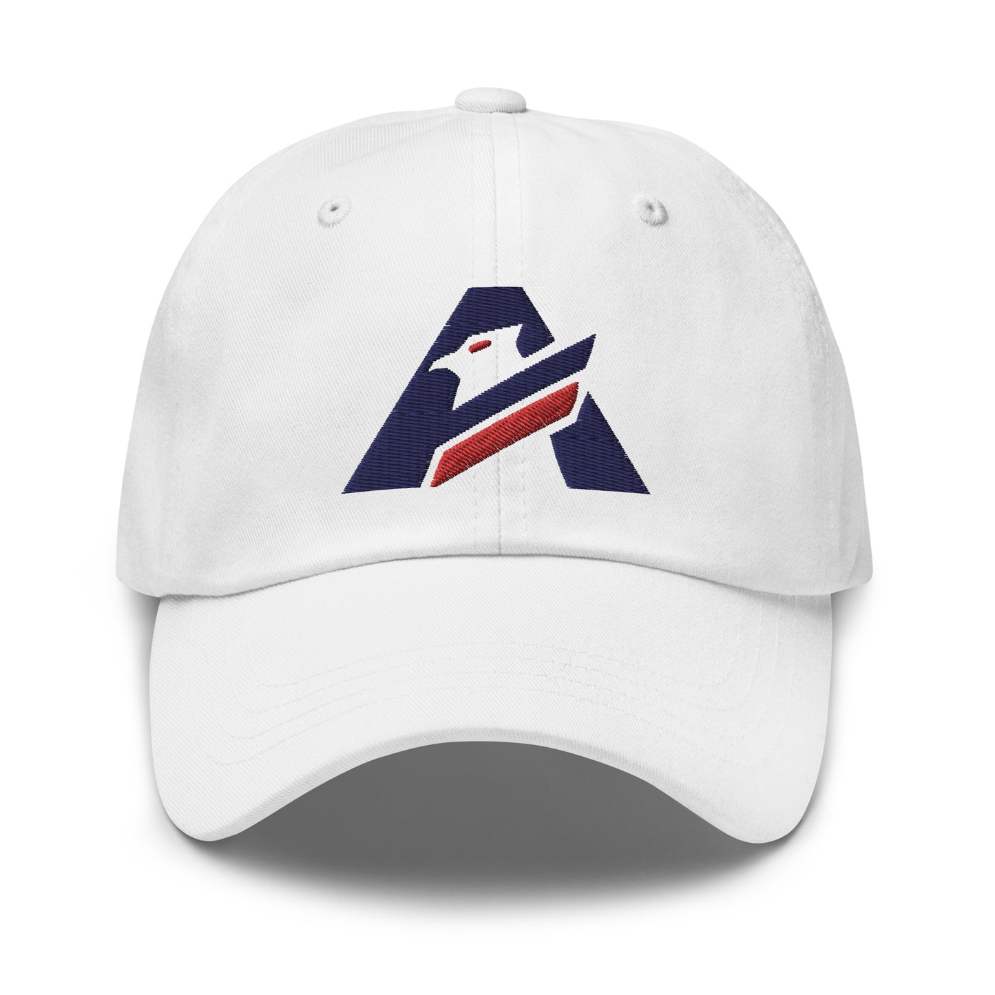 Dad hat