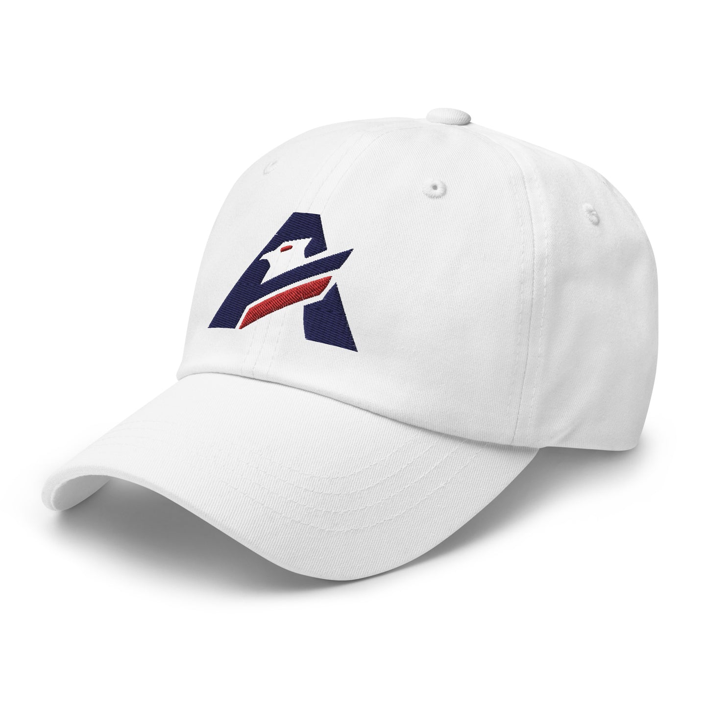 Dad hat