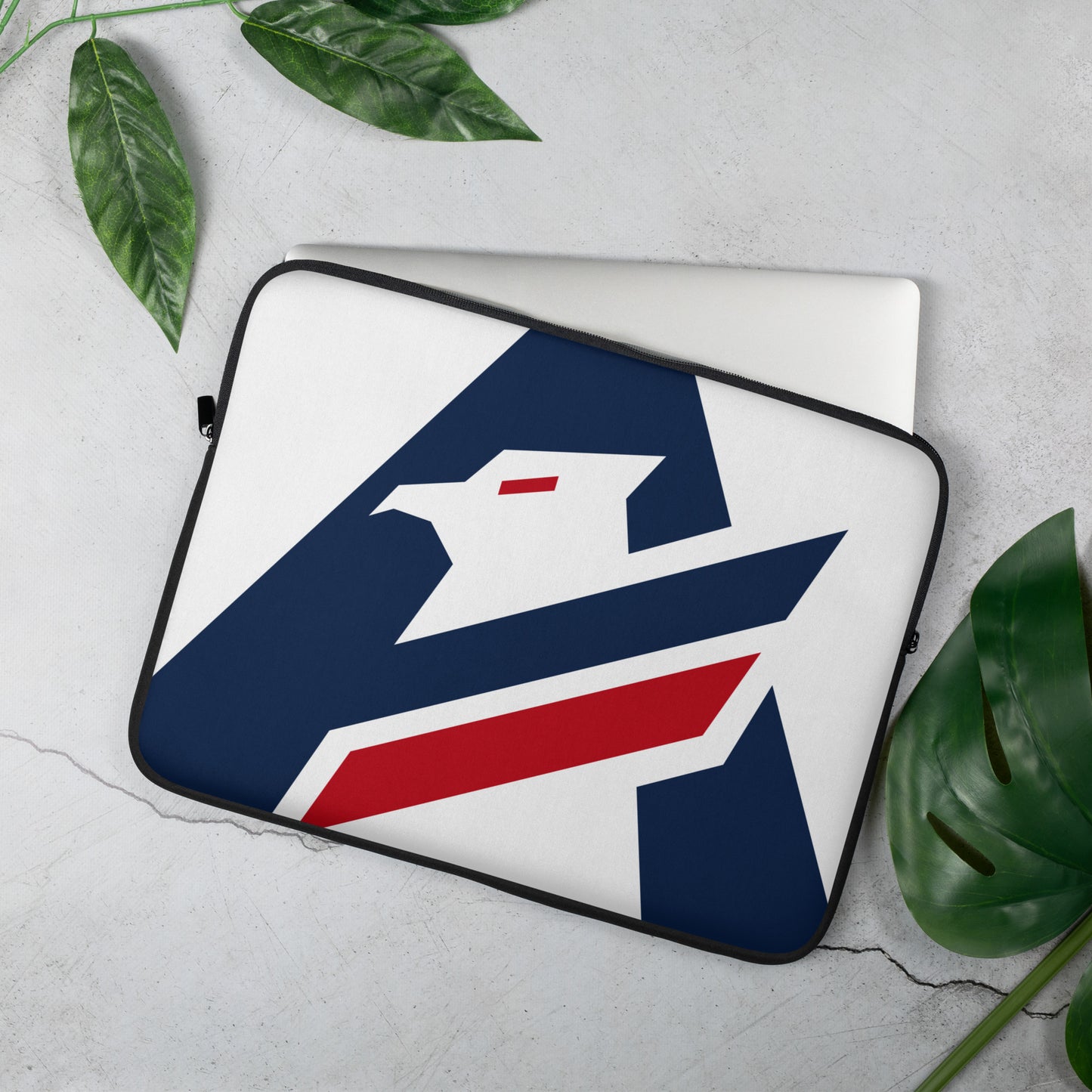 Laptop Sleeve