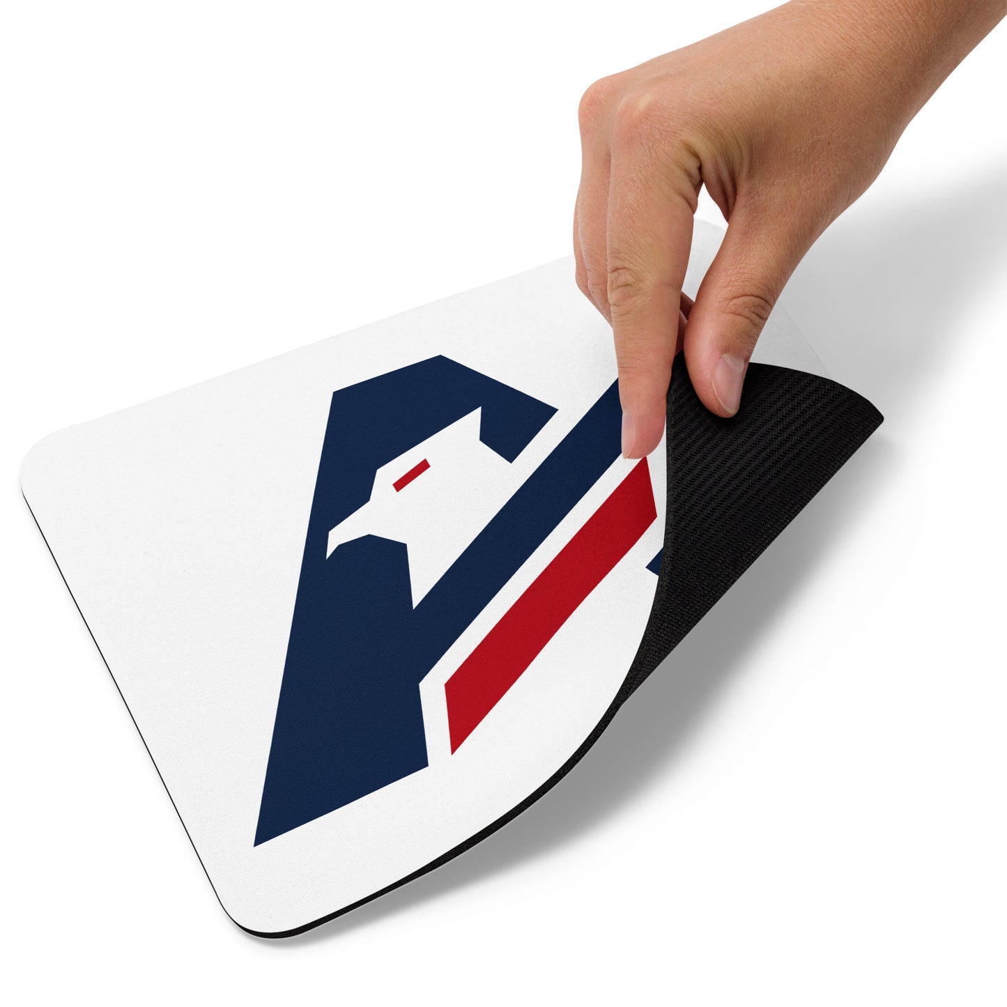 Mouse pad