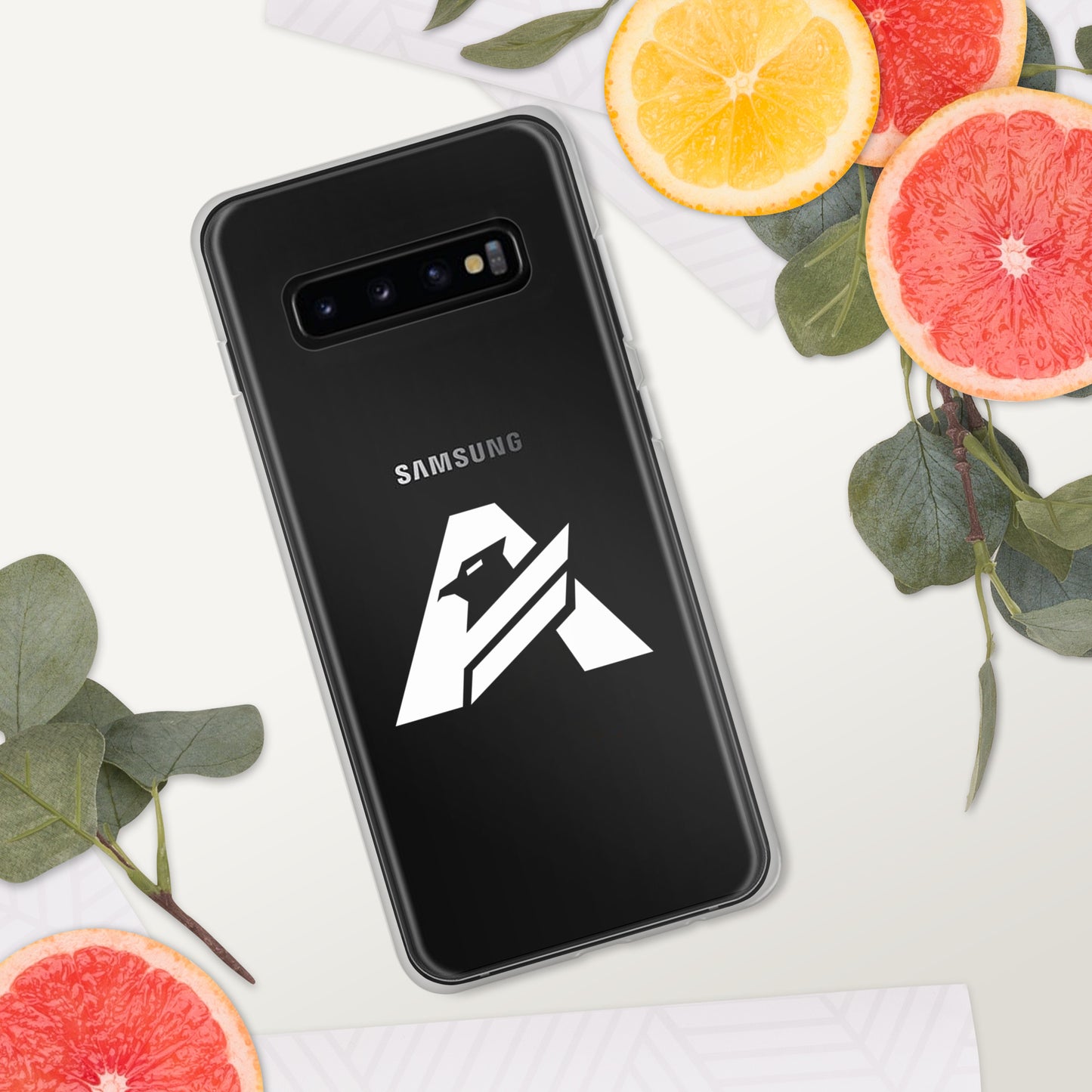 Samsung Case