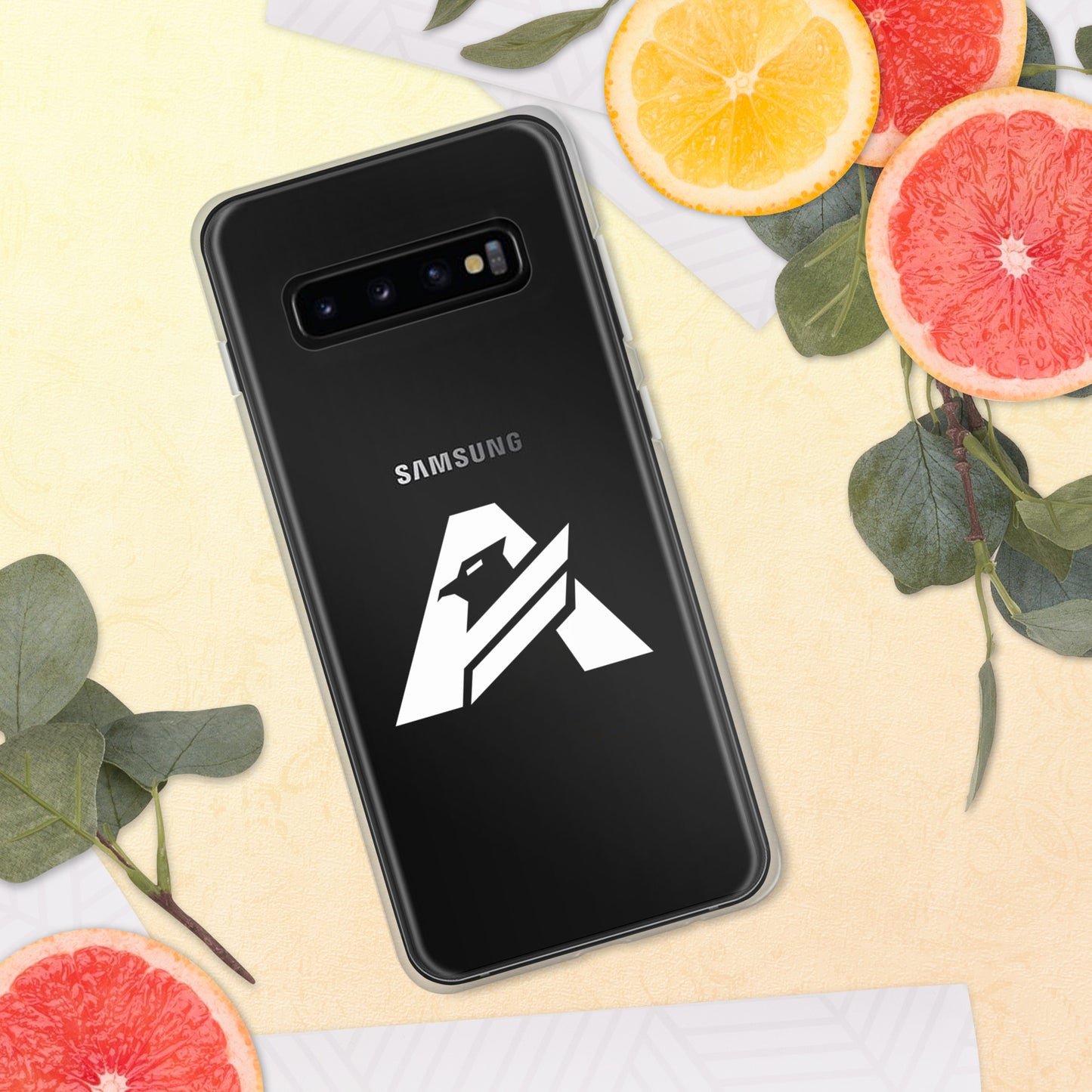 Samsung Case
