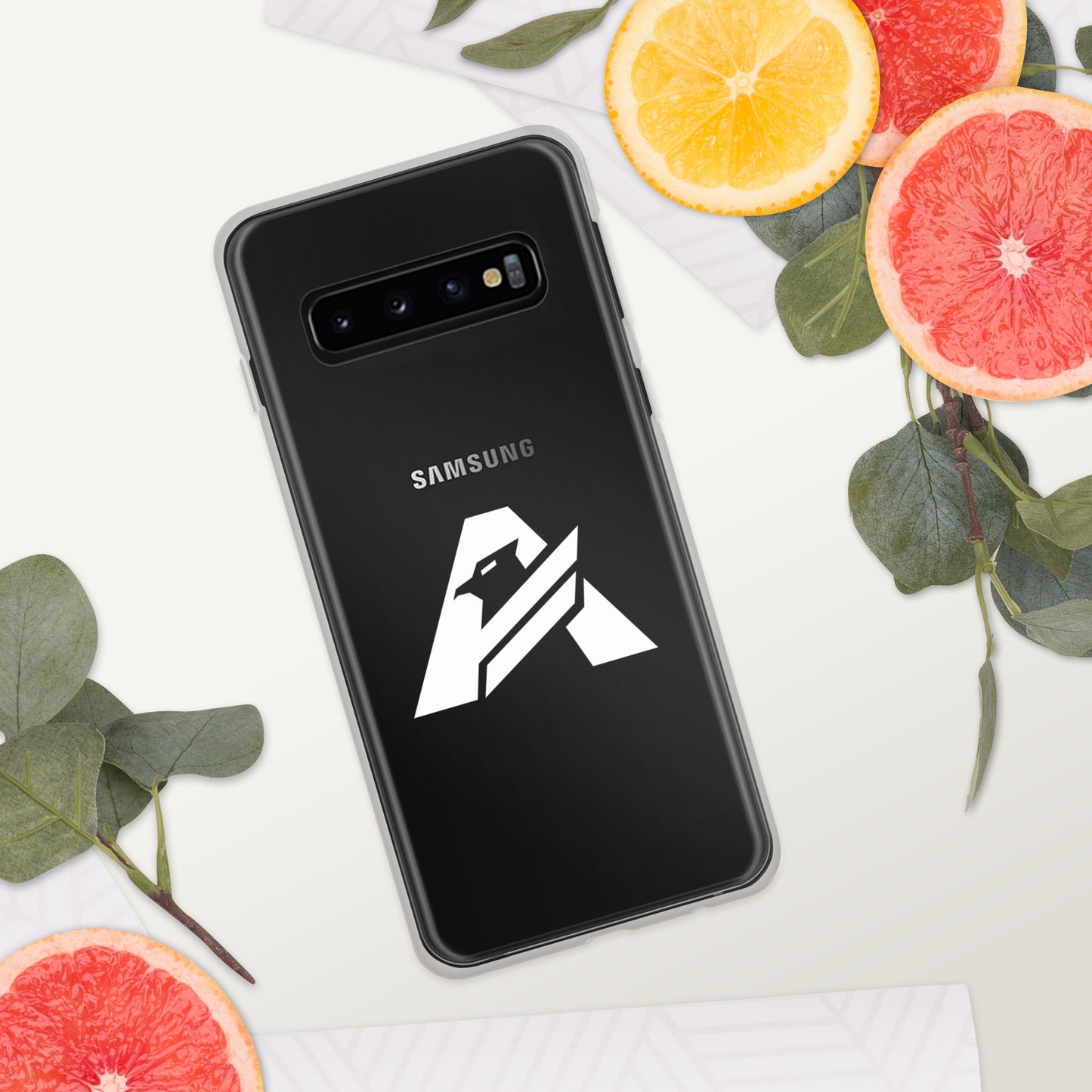Samsung Case