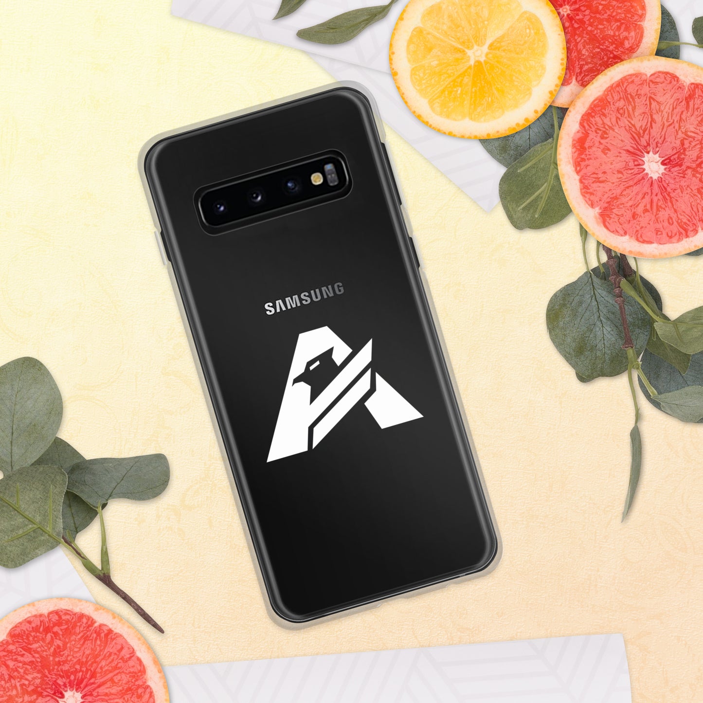 Samsung Case