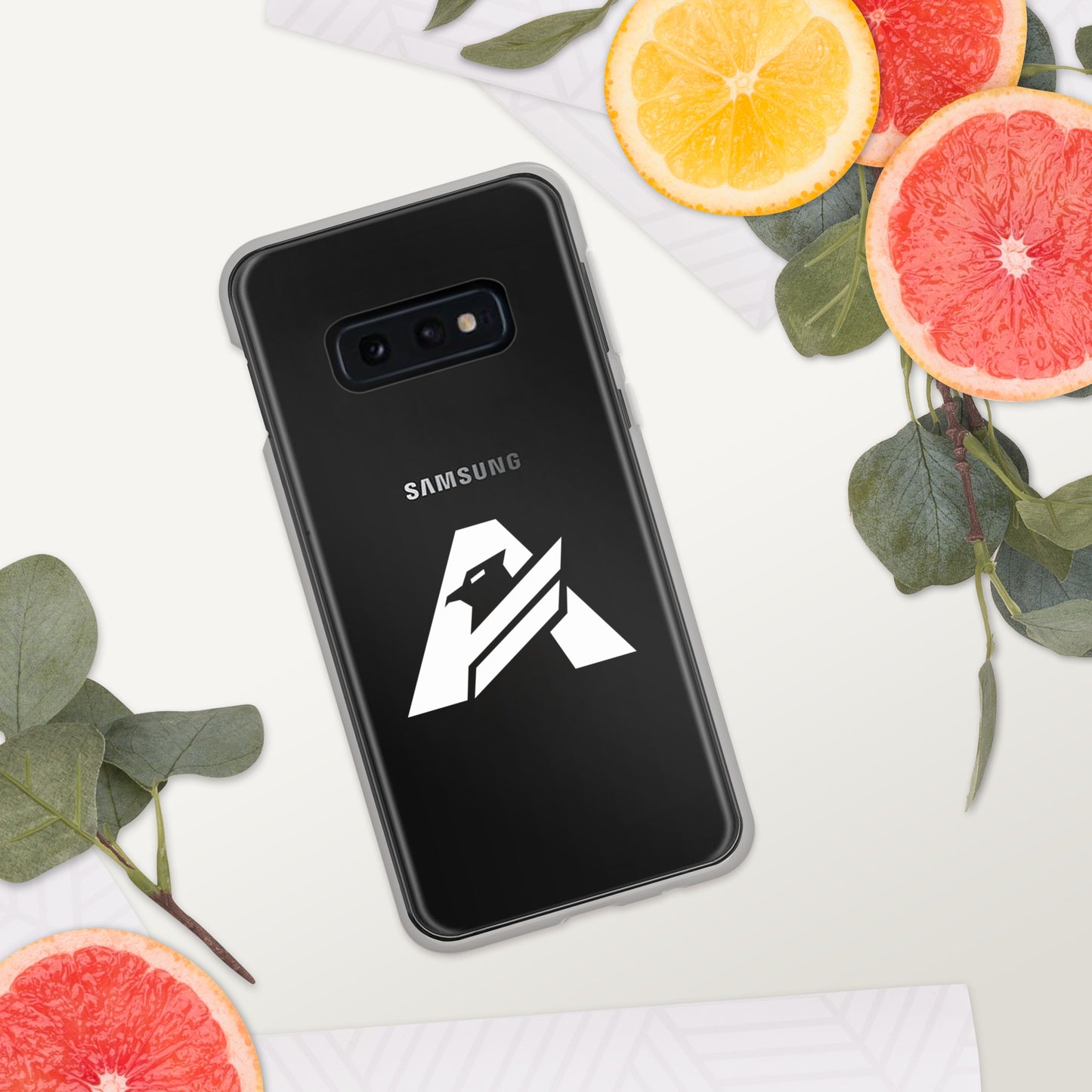 Samsung Case