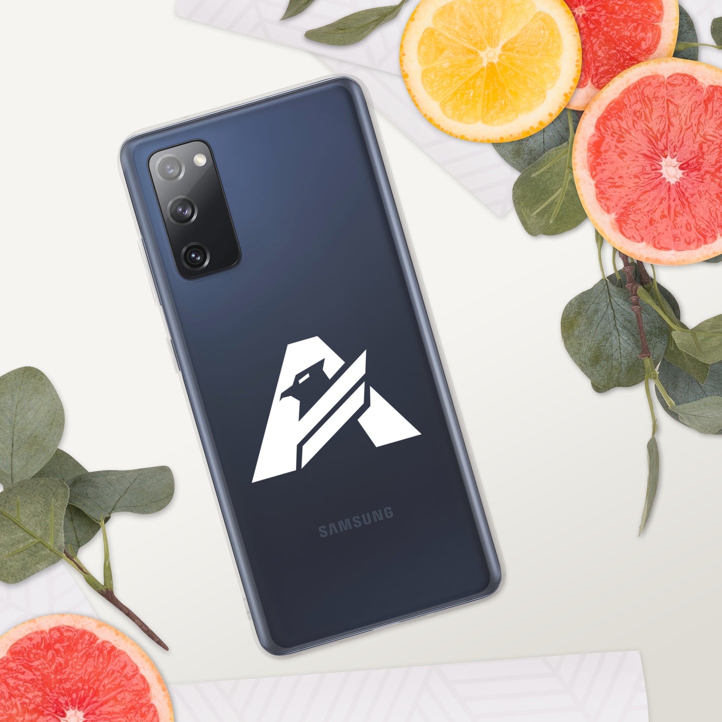 Samsung Case