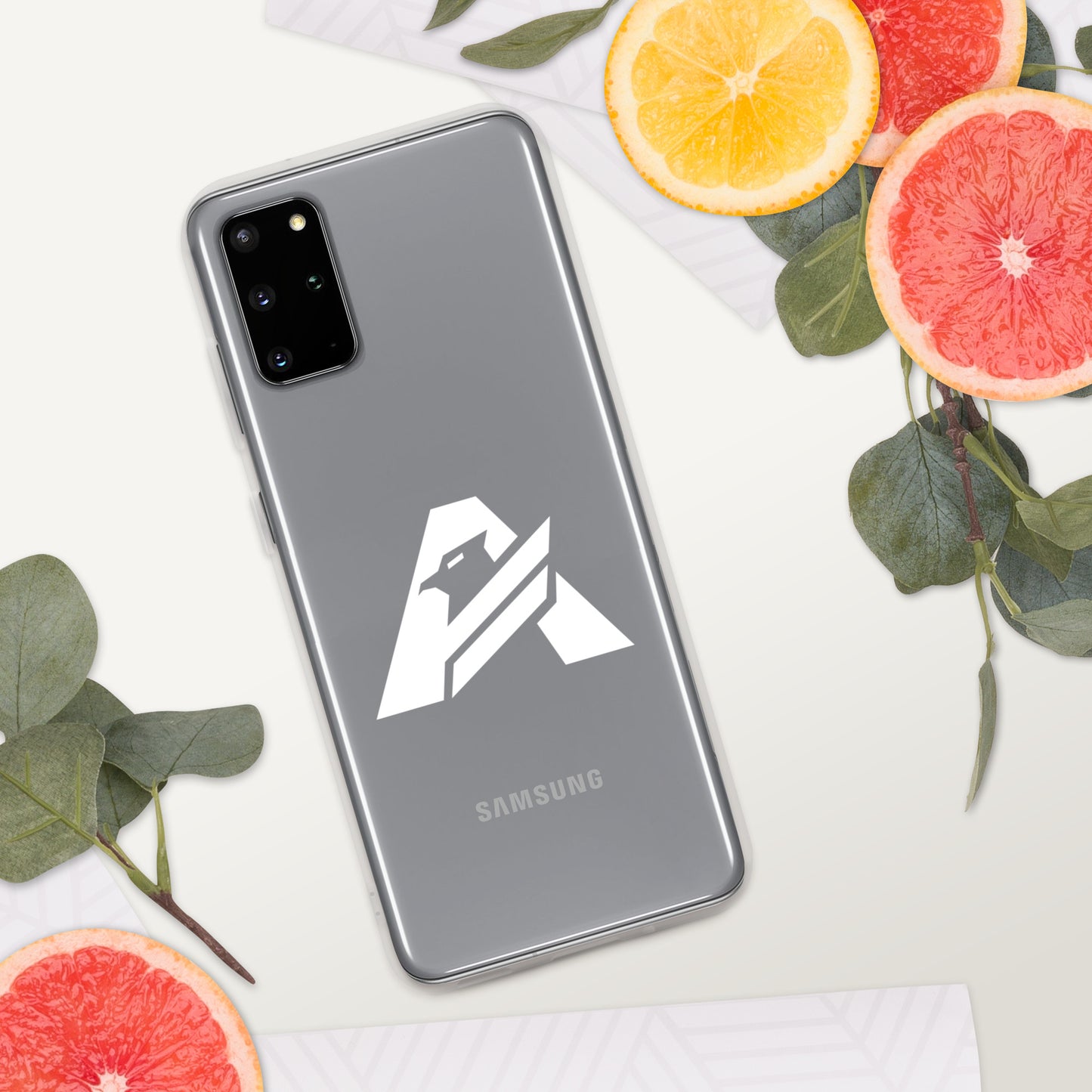 Samsung Case