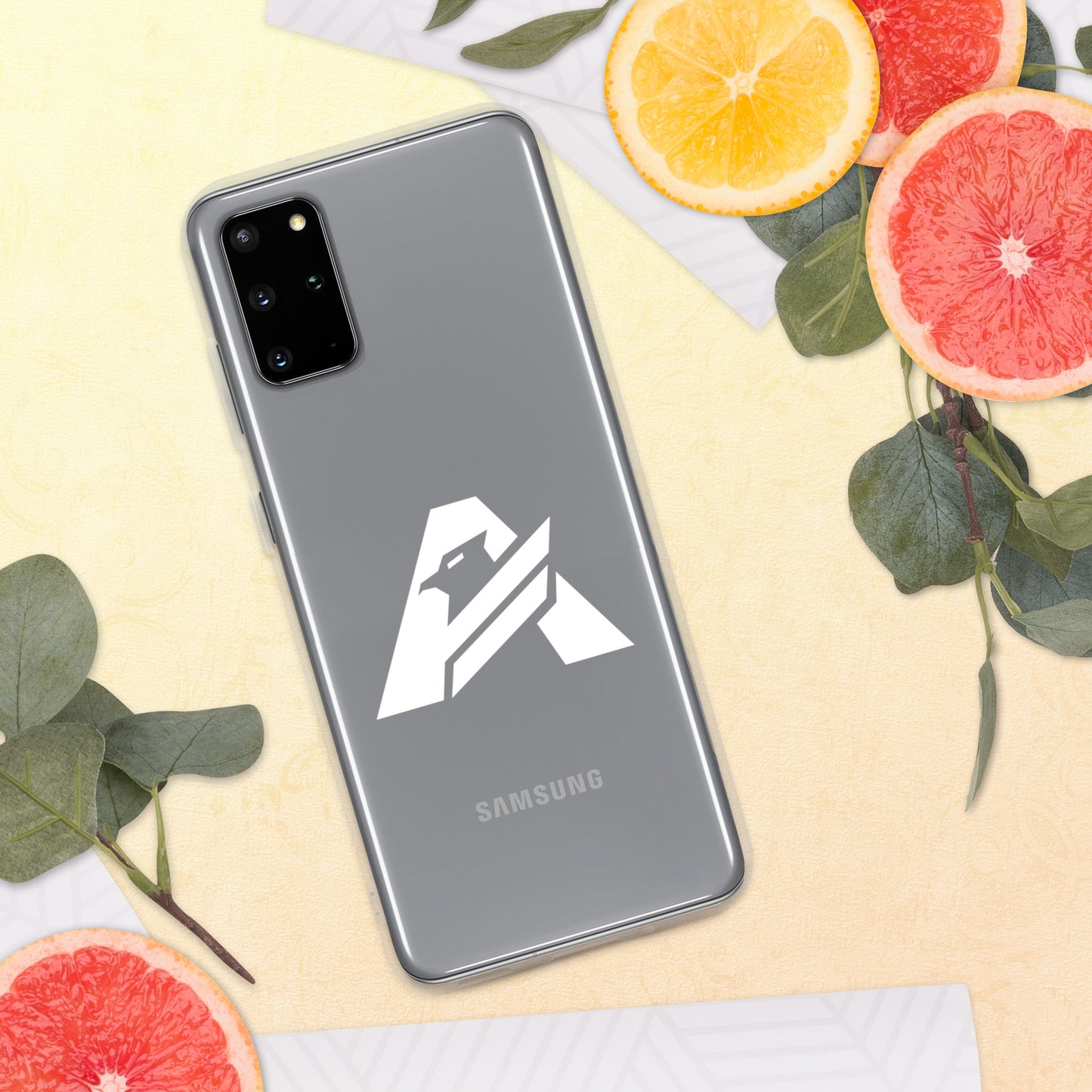 Samsung Case