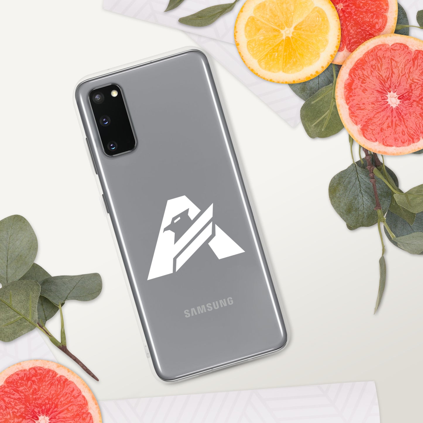 Samsung Case