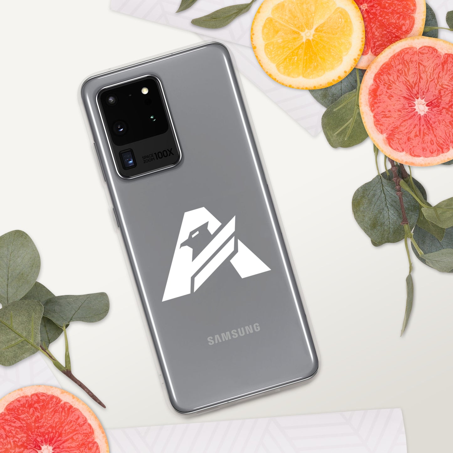Samsung Case