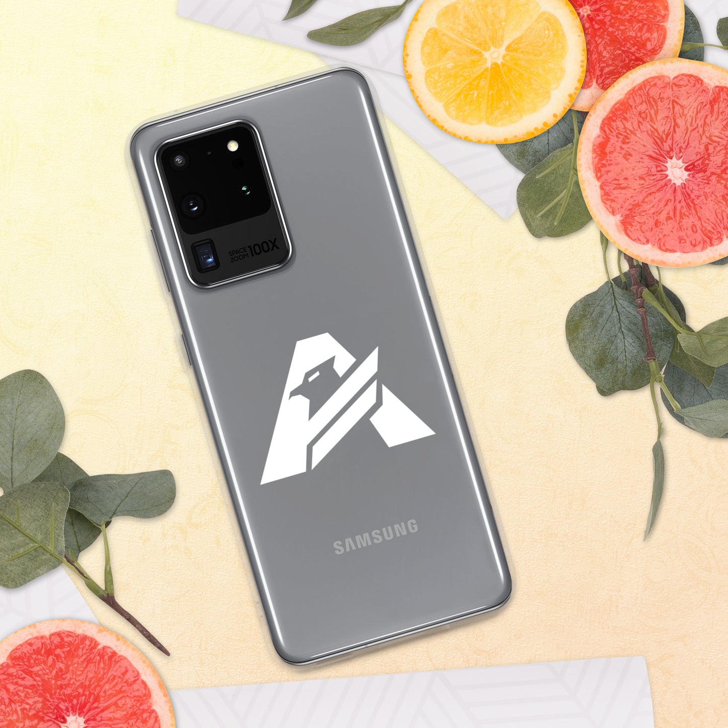 Samsung Case