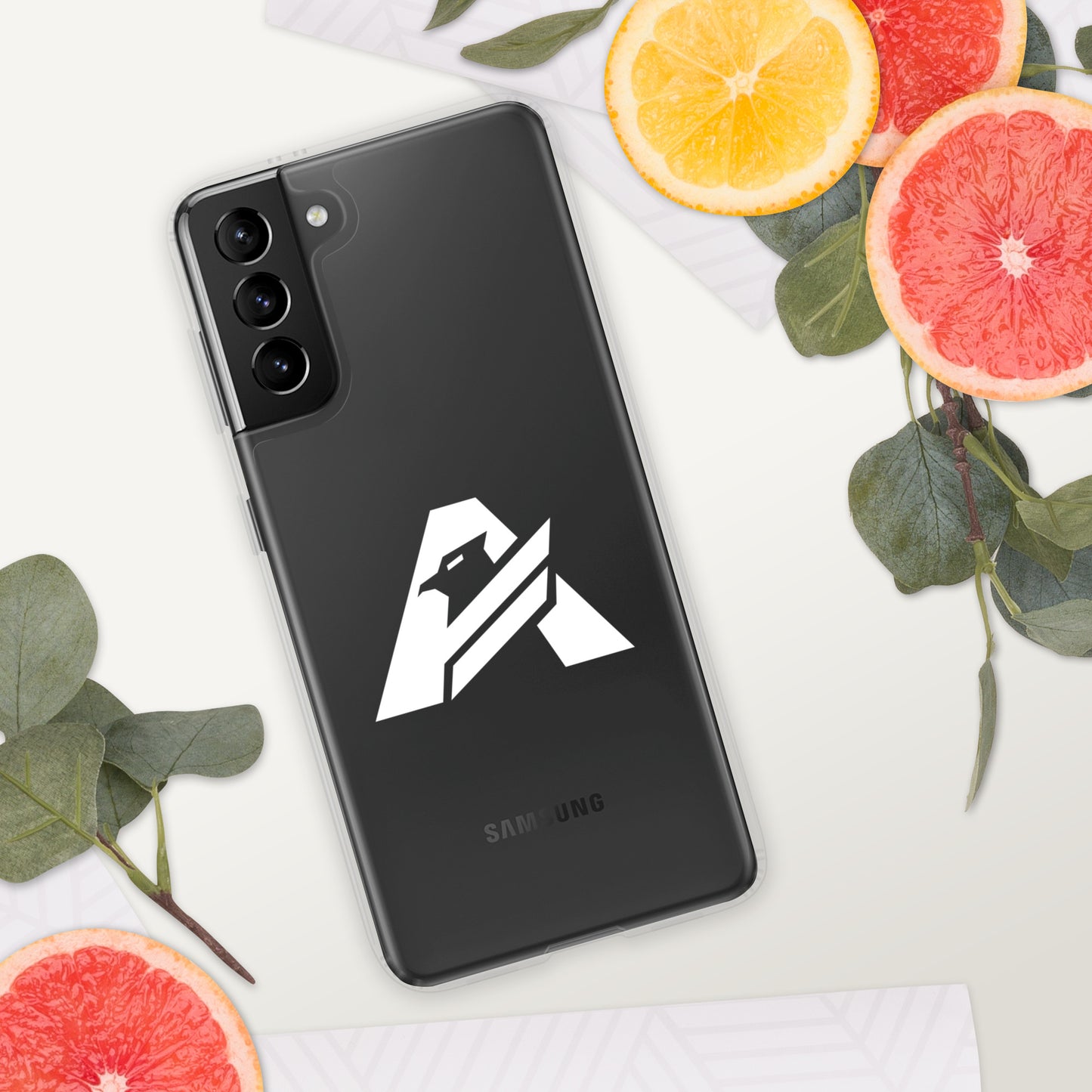 Samsung Case