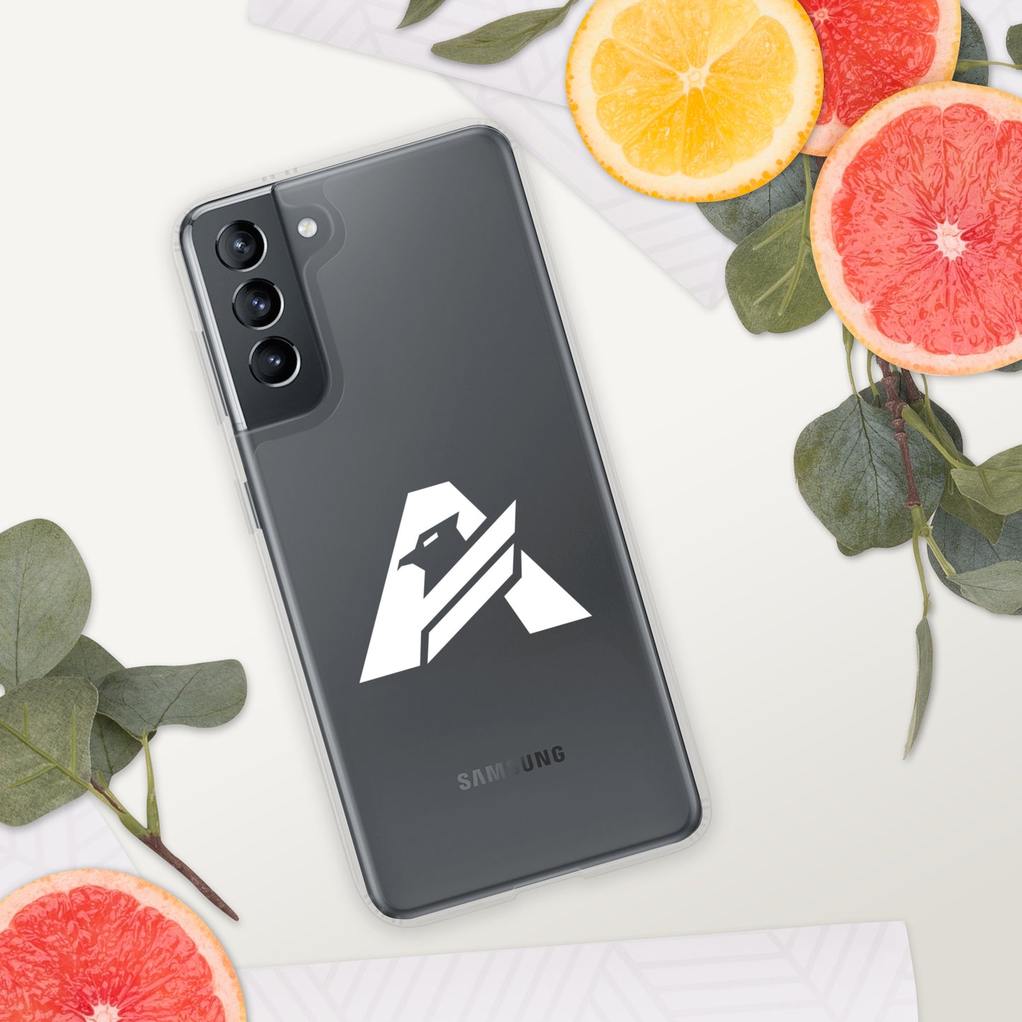 Samsung Case