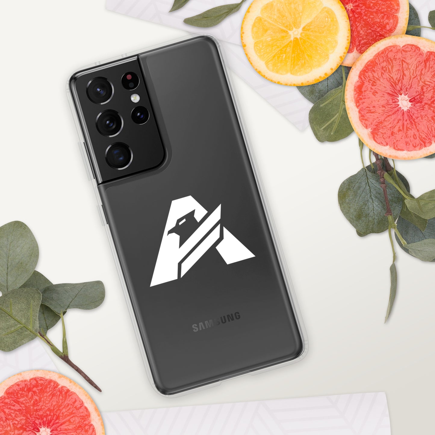Samsung Case
