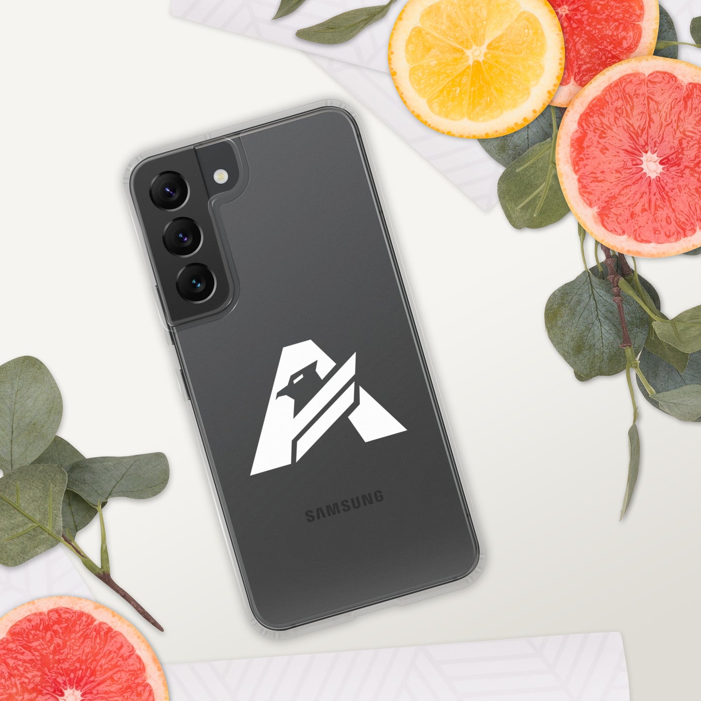 Samsung Case