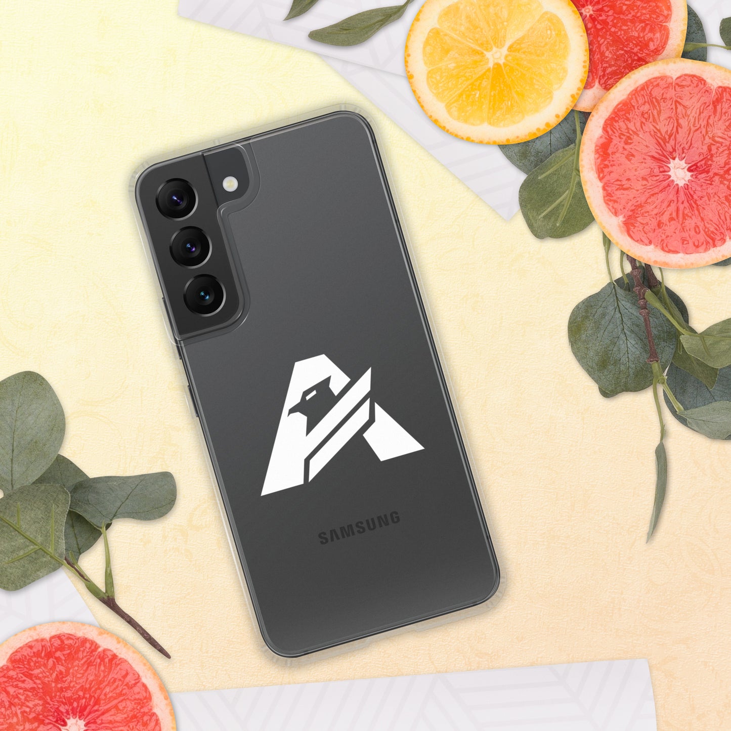 Samsung Case